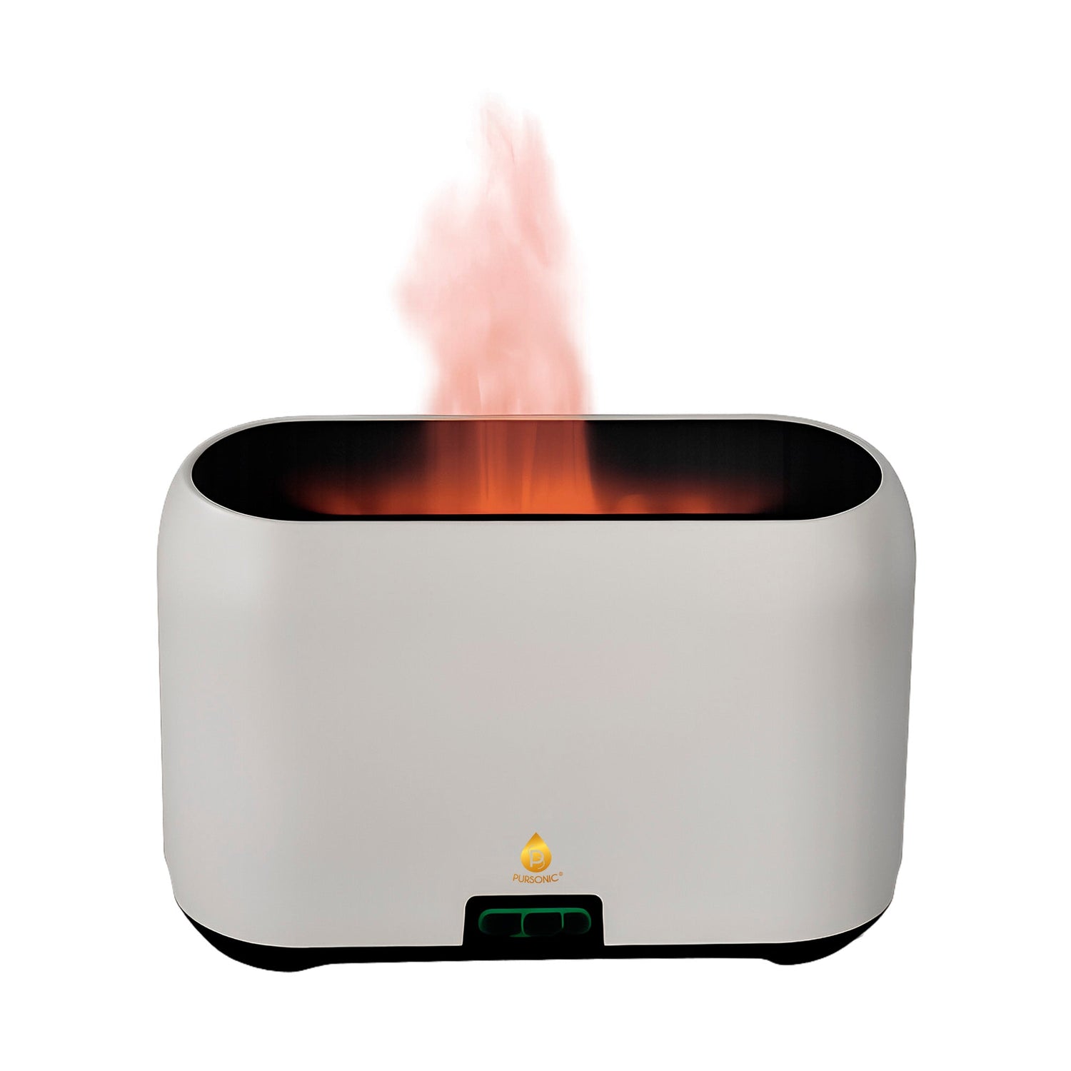 Diffuser