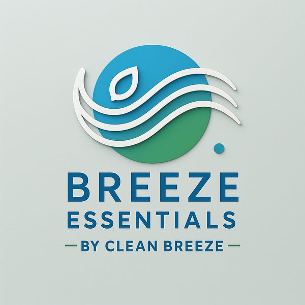 Breeze Essentials 